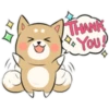 Pretty Puppy 1 19