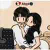 💝Parejita cute💗 12
