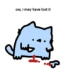 what the nub (part 1) 10