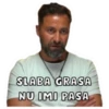 Insula Iubirii Fun 10
