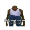 mas penes digo stikers 14