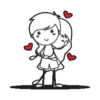 Love You 10