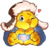 Chicken Chuu 8