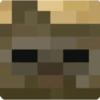 Minecraft mob faces 8