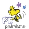 Emotions p2 10