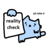 what the nub (part 1) 11