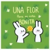 flores Amarillas 2024❤🌼 13