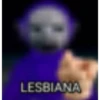 mas penes digo stikers 15