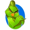 Chicken Chuu 9
