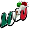 🇲🇽🌹Mexicanas🌹🇲🇽 1 8