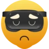 Ajna_Emojis_Pack1 11