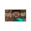 minecraft🔥 12