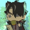 💠 Genshin Meme-5 16