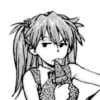 Asuka Langley Manga 10