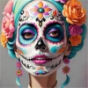 ★⚫⃟Mix Random 16💀⚫⃟ 14