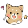 Pretty Puppy 3 13