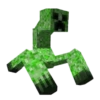 minecraft🔥 13