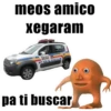 Laranjo_2 11