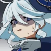 💠 Genshin Meme-5 17