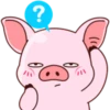 Cutie Pig 2 7