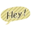 Speech Bubbles 1 5