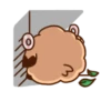 Puff sheep | 12