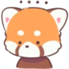 Mimi Red Panda 2 14