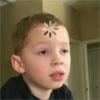 kids 7