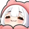 65🙅🏻‍♀️EmOtE MiX (Clásica) 15