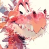 🧿Dragoncitos🐉 6