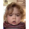 kids 8
