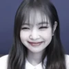 @bpjensxnini jennie :: 💓 :: 8