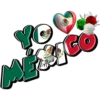 🇲🇽🌹Mexicanas🌹🇲🇽 1 9