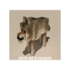 minecraft🔥 14