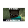 minecraft🔥 15