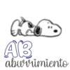 Emotions p2 12