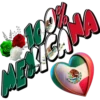 🇲🇽🌹Mexicanas🌹🇲🇽 1 10