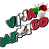 🇲🇽🌹Mexicanas🌹🇲🇽 1 11