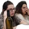Manu's Choice 19 16
