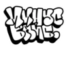 GVeTAneKw_by_stickers_stealer_bot 8