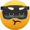 Ajna_Emojis_Pack1 12