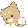 Pretty Puppy 4 14