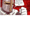 ave maria deus vult 11