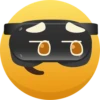 Ajna_Emojis_Pack1 13