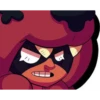 Brawl stars icons 14