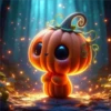 Halloween IA 3🎃🔮🪄 15