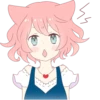Cute Little Cat Girl 11