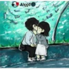 💝Parejita cute💗 14
