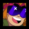 Brawl stars icons 3 9