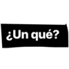 Manu's Choice 13 14